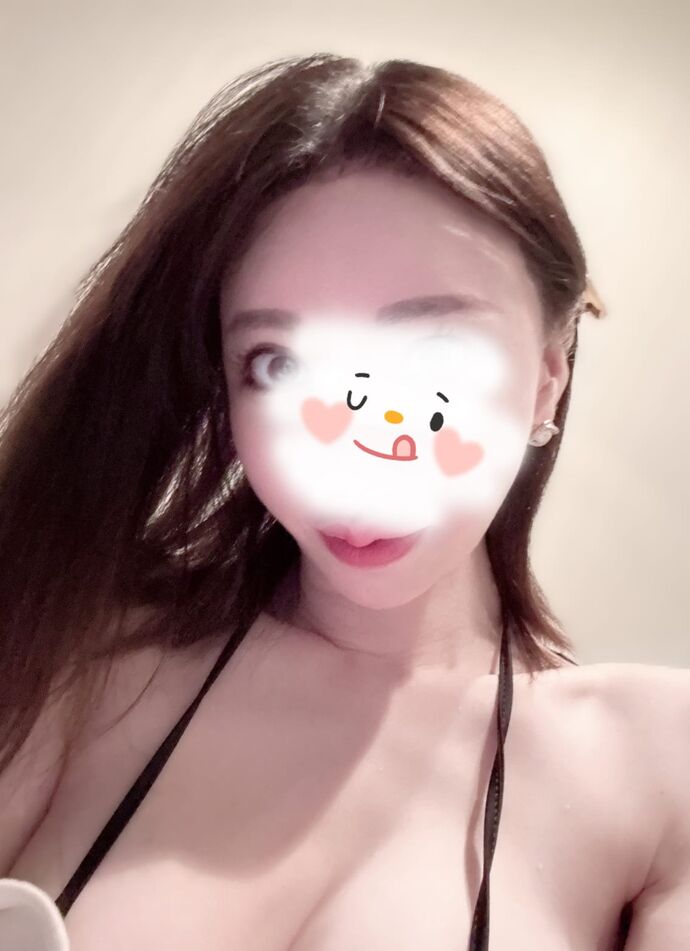 19:00お礼日記♡