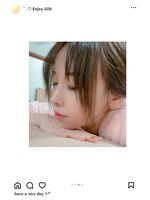 25:30お礼日記＆退勤ー！！！