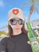 出勤しました☆*ﾟ