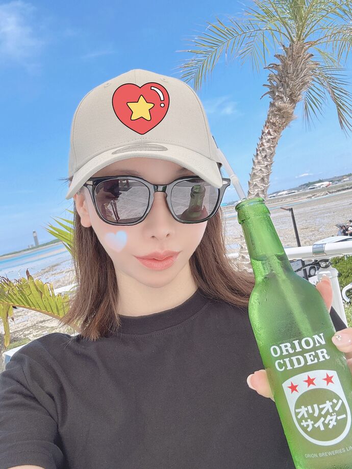 出勤しました☆*゚