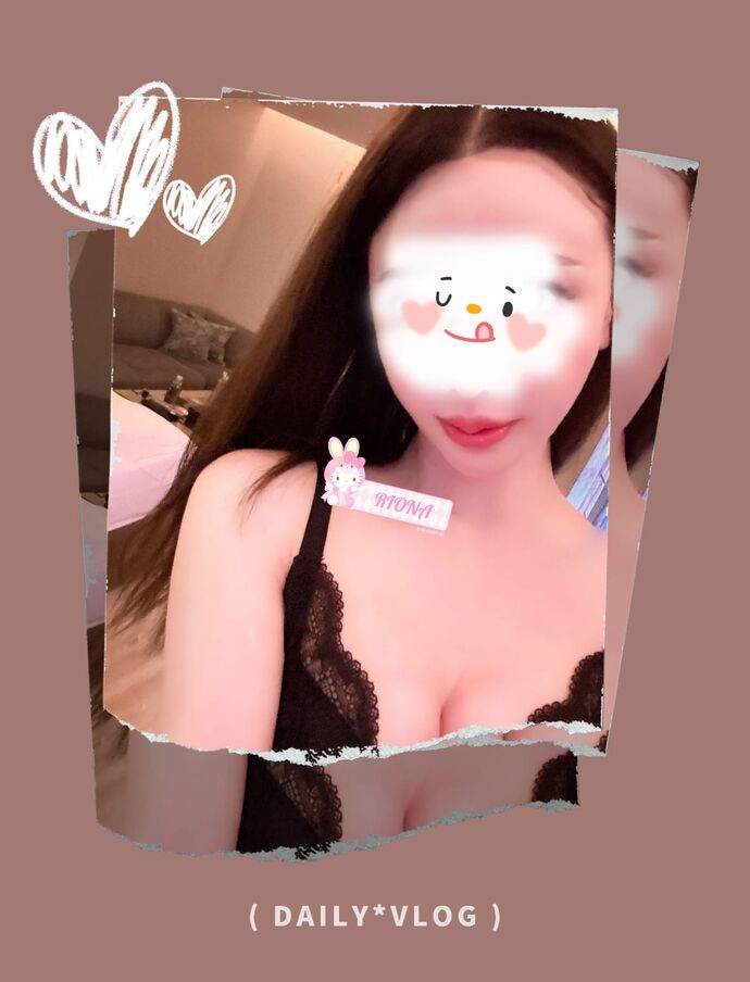 25:00お礼日記＆退勤♡