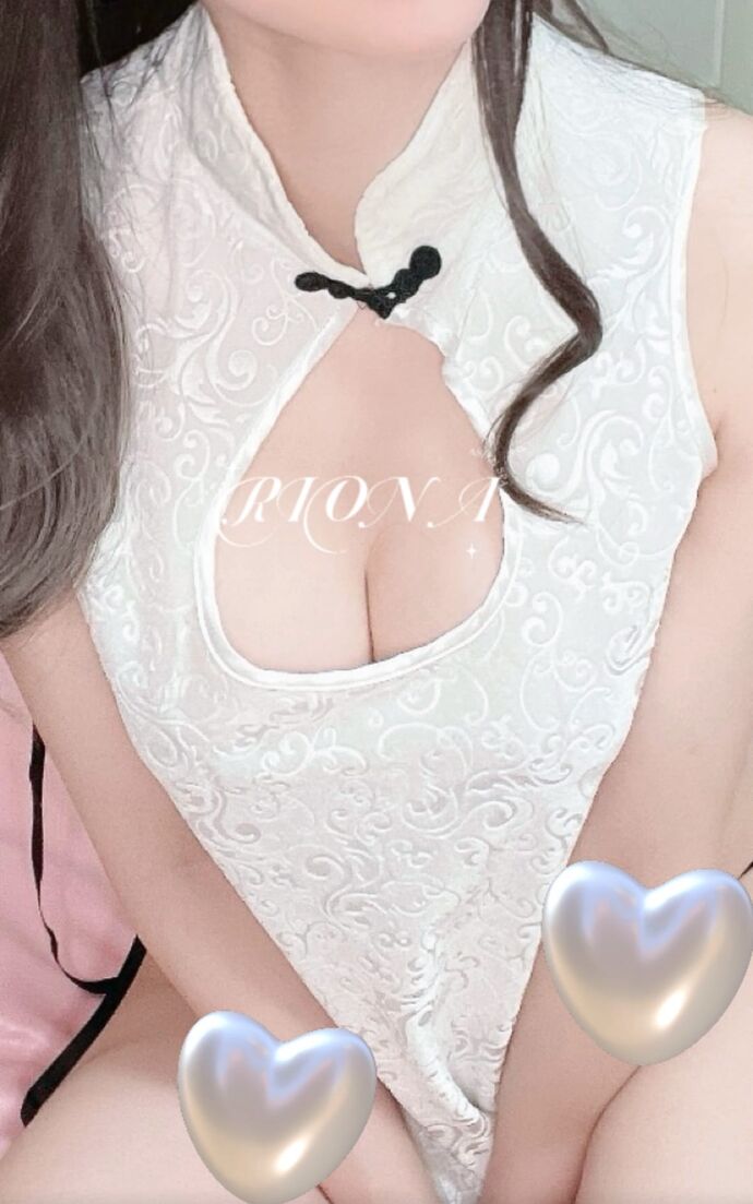 21:00お礼日記♡