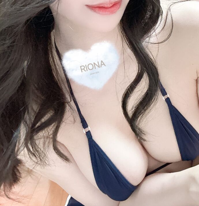 1:40お礼日記♡