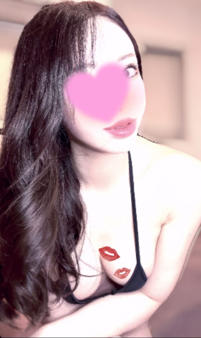 20:05お礼日記♡