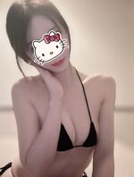 14:00お礼日記♡