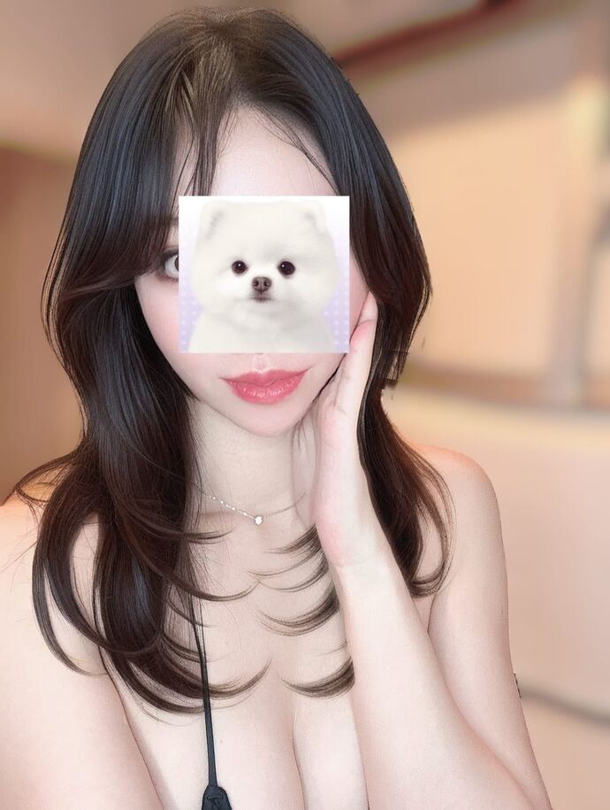 19:00お礼日記♡