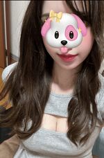 ☆りおな☆