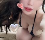 ☆りおな☆