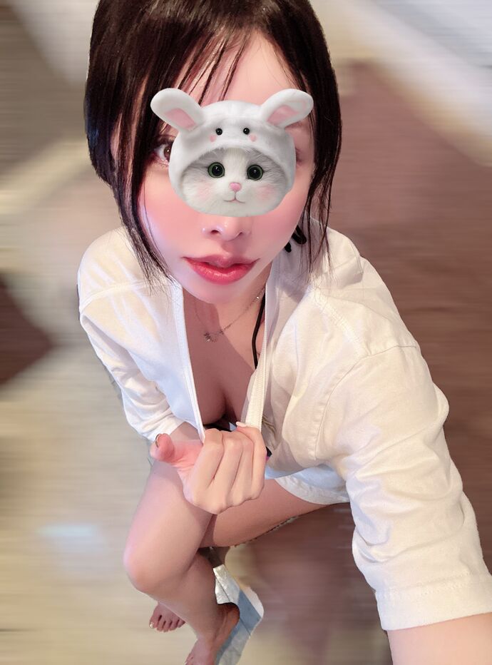 18:20お礼日記♡