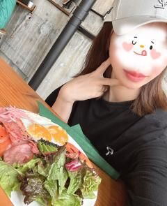 出勤しました☆。.:*・