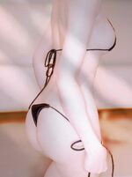 25:00������L���ދ΁[�[���I�I�I