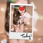☆りおな☆