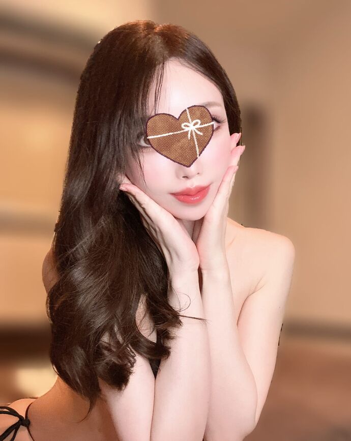 出勤しましたーっ！！！