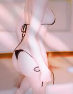 14:30お礼日記♡