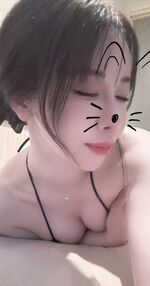☆りおな☆