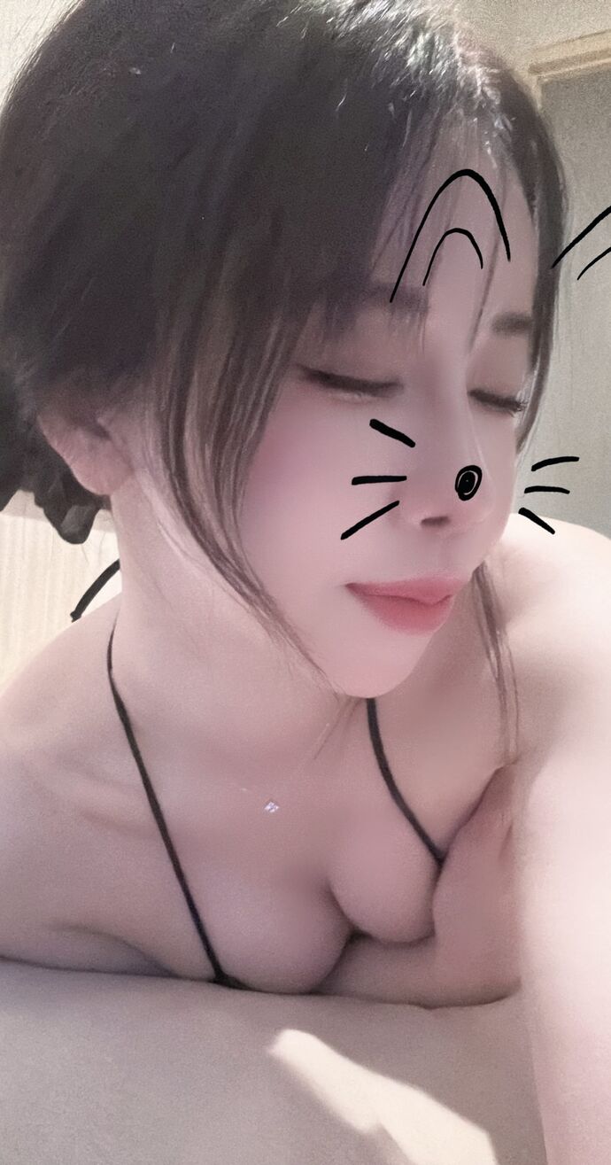 21:50お礼日記♡