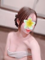 おはようござい…