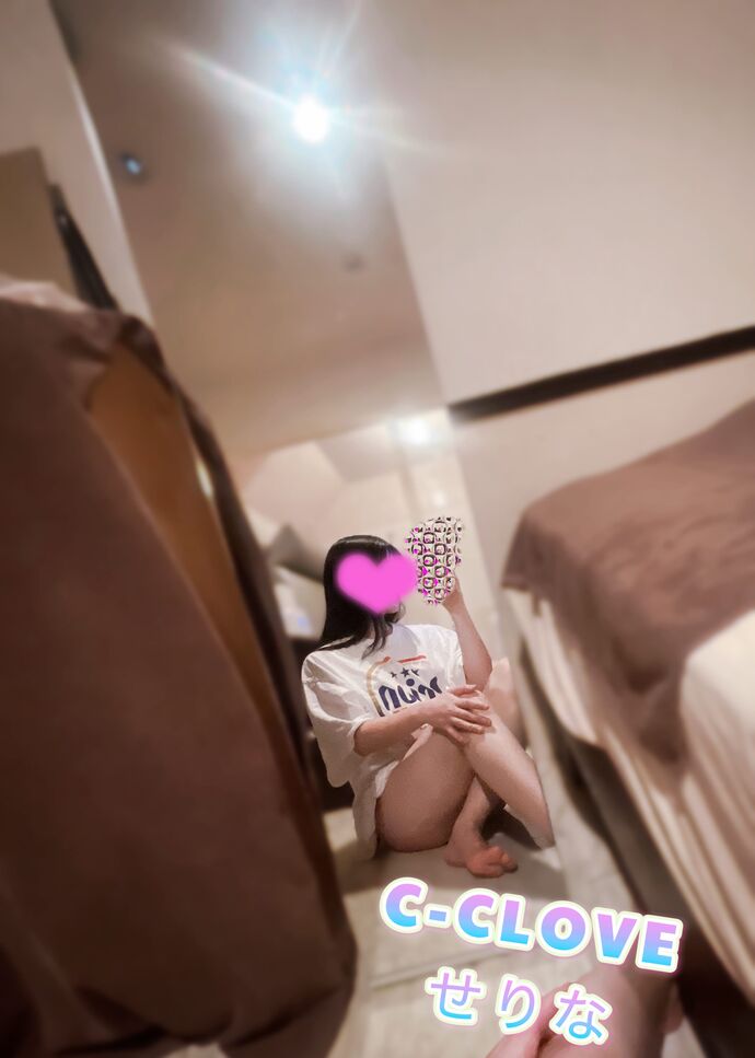 【せりな】♡お礼♡