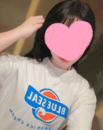 【せりな】♡お…