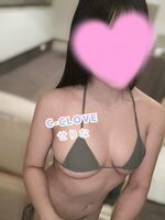 【せりな】♡お…