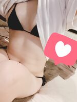 ☆みく☆