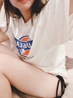 ラス枠空き╰(*´…