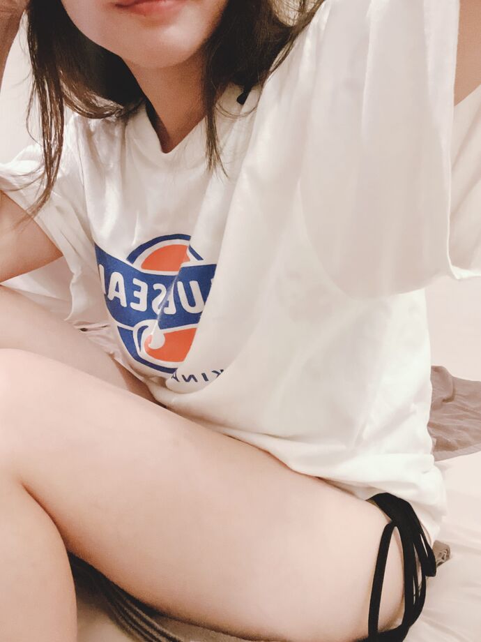 ラス枠空き╰(*´︶`*)╯