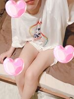 60分のおにいさ…