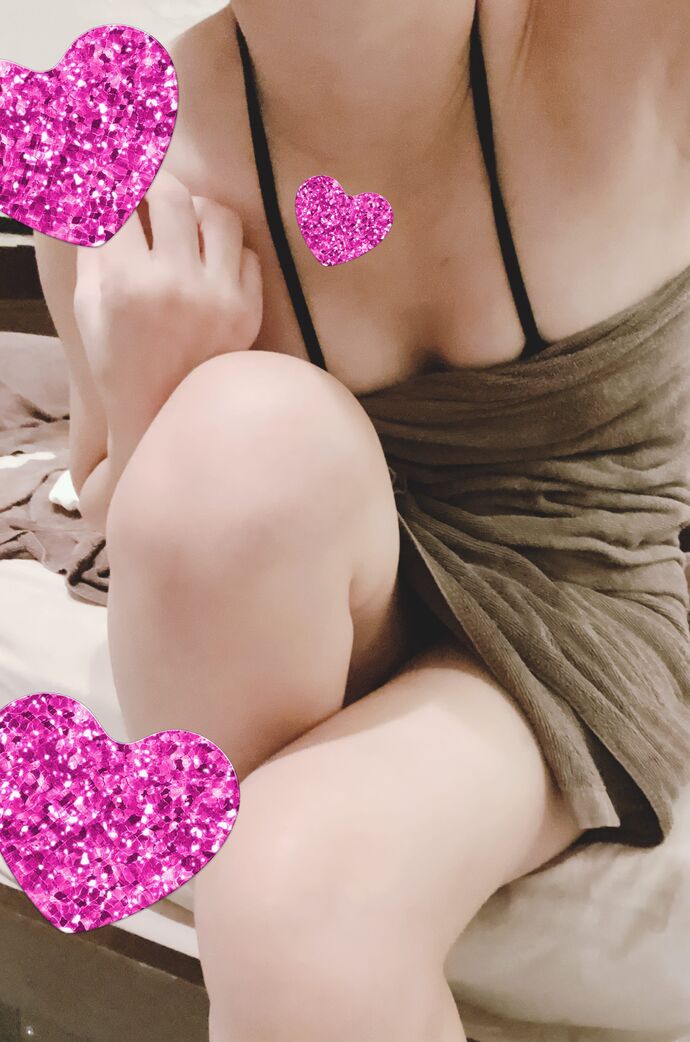 お仕事前のおにいさん(˘ω˘)