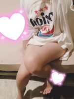旅行中のおにい…