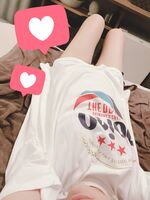 ひさびさのおに…