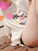 ٩(๑❛ᴗ❛๑)۶✨