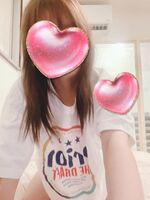 ラスト(*´꒳`*)