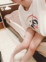 60分のおにいさ…