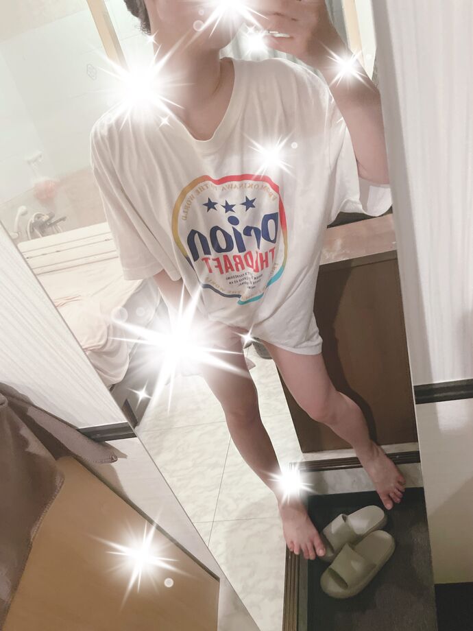 出勤です╰(*´︶`*)╯