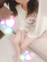 ☆みく☆