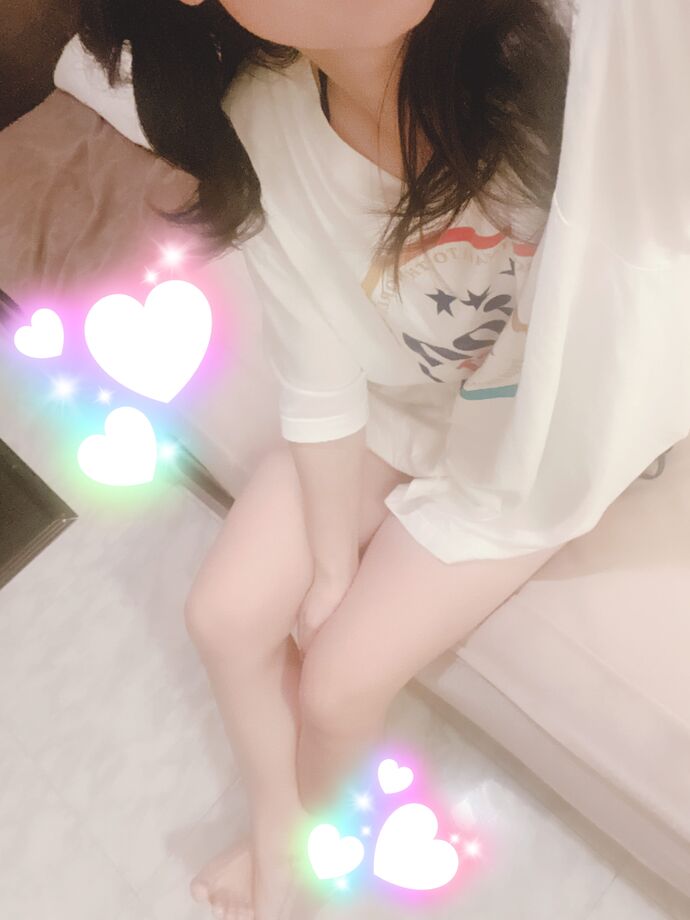 休憩のおにいさん(*´꒳`*)