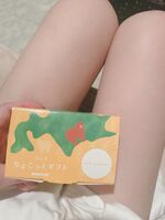 ☆みく☆