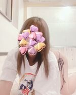 出勤しました(…