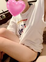 80分のおにいさ…