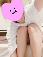 おひさしぶりの…