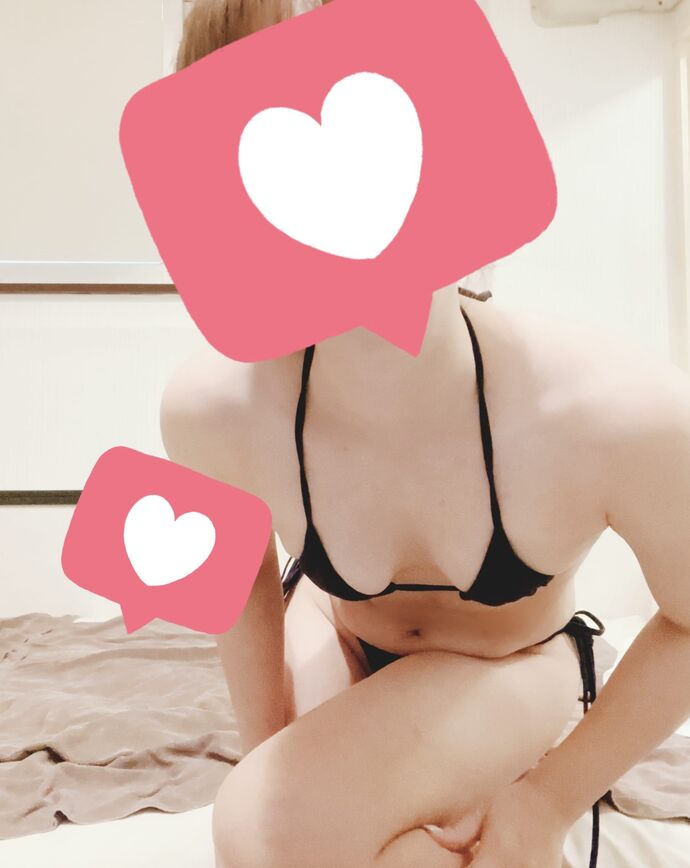 ラスト(*^o^*)