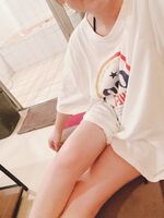 マスクのおにい…