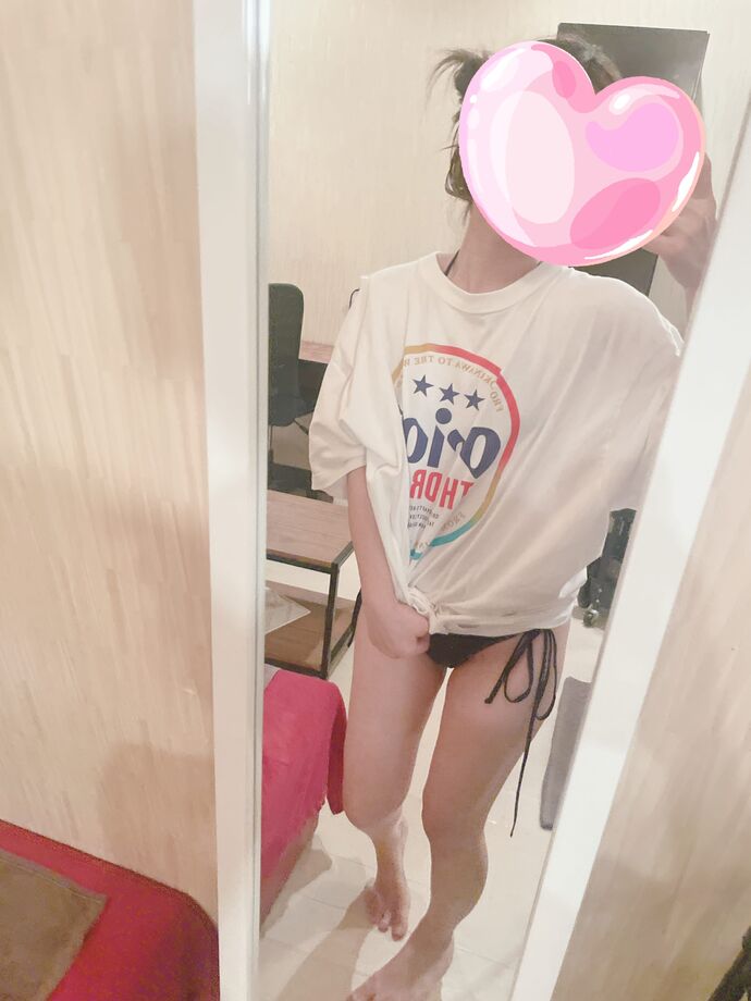 ラスト╰(*´︶`*)╯