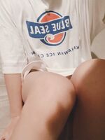 出勤╰(*´︶`*)╯♡