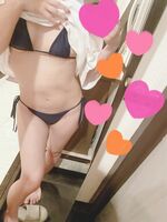 ☆みく☆