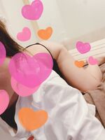 ╰(*´︶`*)╯♡