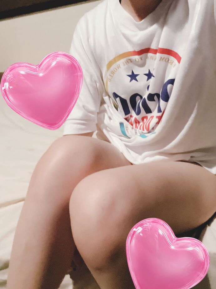 台湾からのおにいさん(〃ω〃)