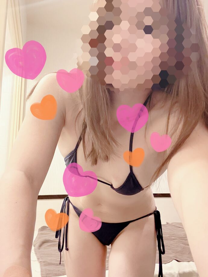 ラスト(*'ω'*)