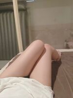 60分のおにいさ…
